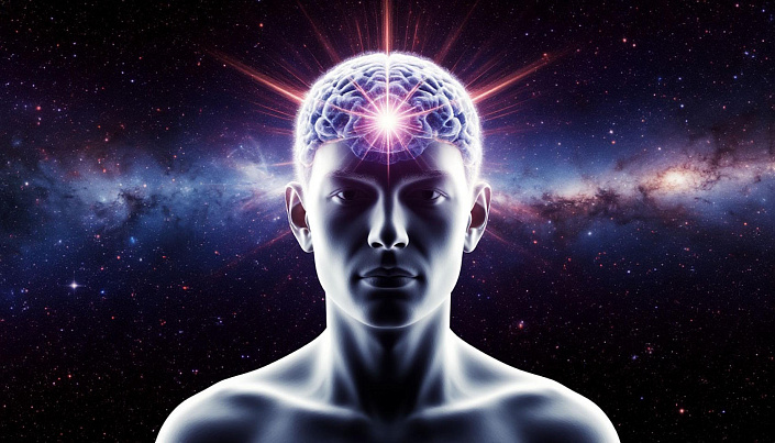 Фото 1 Читта и манас