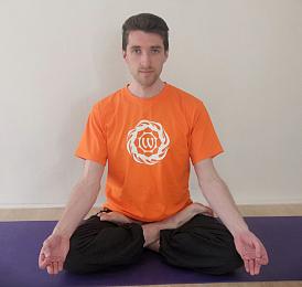 Роман Гавриленко