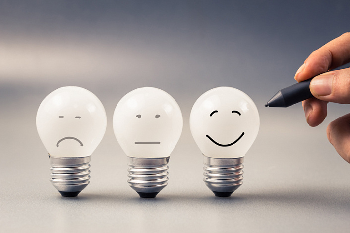 сантоша в йоге что такое. Смотреть фото сантоша в йоге что такое. Смотреть картинку сантоша в йоге что такое. Картинка про сантоша в йоге что такое. Фото сантоша в йоге что такое сантоша в йоге что такое. Смотреть фото сантоша в йоге что такое. Смотреть картинку сантоша в йоге что такое. Картинка про сантоша в йоге что такое. Фото сантоша в йоге что такое