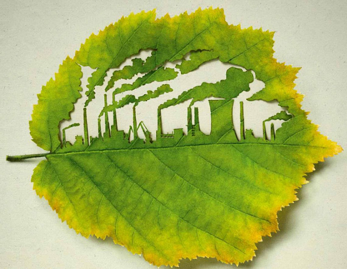 экология, сохранение планеты, окружающая среда, влияние человека на природу, загрязнение окружающей среды